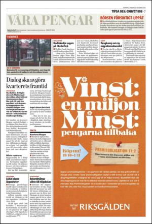 norran_del2-20111019_000_00_00_007.pdf