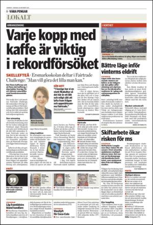 norran_del2-20111019_000_00_00_008.pdf