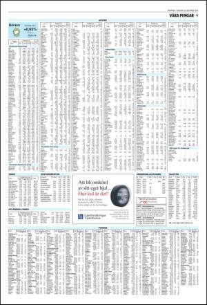 norran_del2-20111019_000_00_00_009.pdf