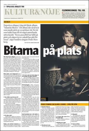 norran_del2-20111019_000_00_00_010.pdf