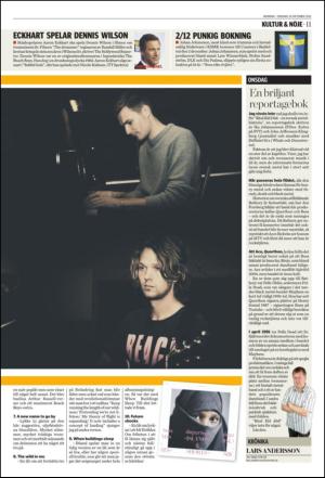 norran_del2-20111019_000_00_00_011.pdf