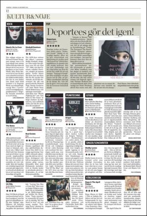 norran_del2-20111019_000_00_00_012.pdf