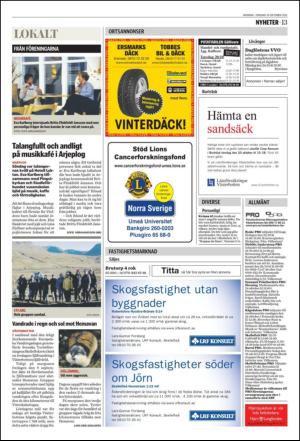 norran_del2-20111019_000_00_00_013.pdf