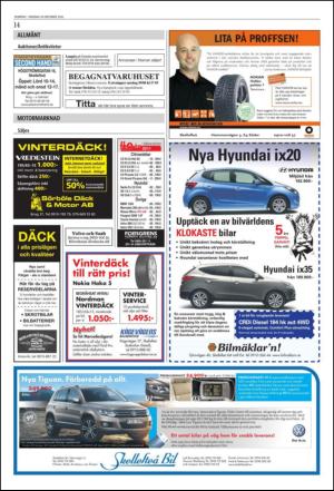 norran_del2-20111019_000_00_00_014.pdf