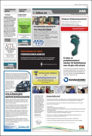 norran_del2-20111019_000_00_00_015.pdf