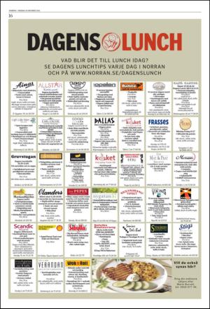 norran_del2-20111019_000_00_00_016.pdf