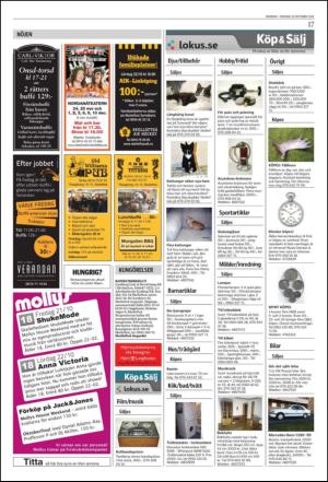 norran_del2-20111019_000_00_00_017.pdf