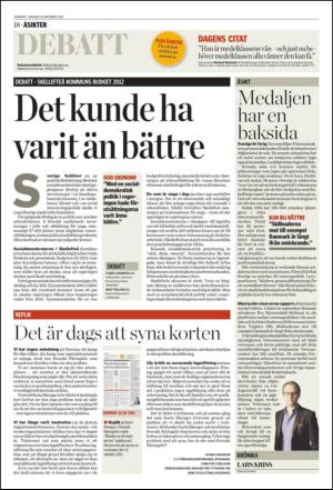 norran_del2-20111019_000_00_00_018.pdf