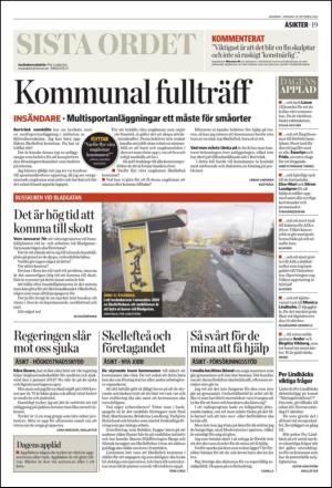 norran_del2-20111019_000_00_00_019.pdf