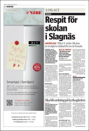 norran_del2-20111019_000_00_00_020.pdf