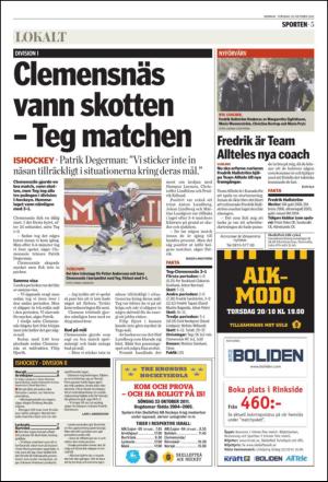 norran_del2-20111020_000_00_00_005.pdf