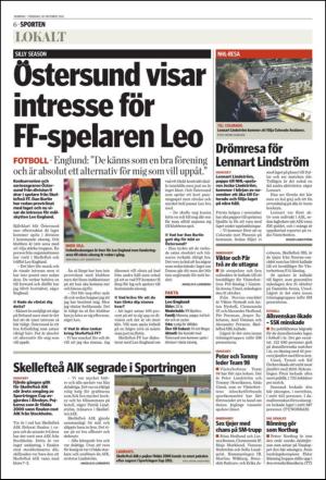 norran_del2-20111020_000_00_00_006.pdf