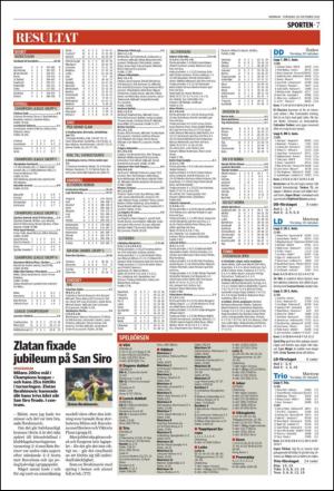 norran_del2-20111020_000_00_00_007.pdf