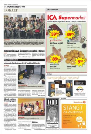 norran_del2-20111020_000_00_00_010.pdf