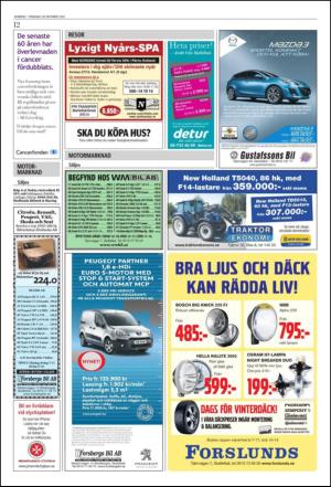 norran_del2-20111020_000_00_00_012.pdf