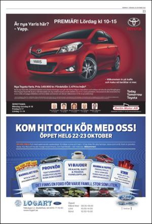 norran_del2-20111020_000_00_00_013.pdf