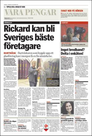 norran_del2-20111020_000_00_00_016.pdf