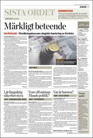 norran_del2-20111020_000_00_00_019.pdf