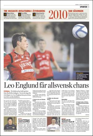 norran_del2-20111022_000_00_00_003.pdf