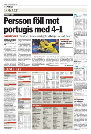 norran_del2-20111022_000_00_00_008.pdf