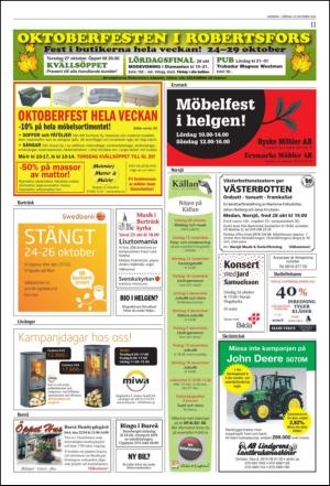 norran_del2-20111022_000_00_00_011.pdf