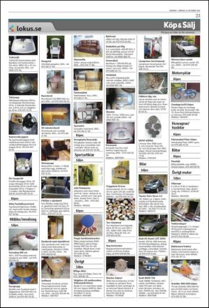 norran_del2-20111022_000_00_00_023.pdf