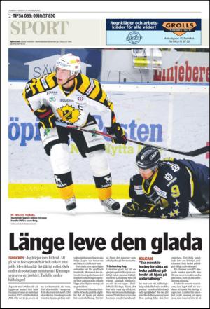 norran_del2-20111026_000_00_00_002.pdf