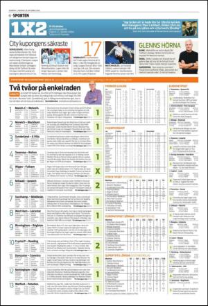 norran_del2-20111026_000_00_00_004.pdf