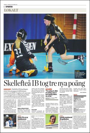 norran_del2-20111026_000_00_00_006.pdf