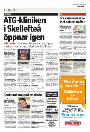 norran_del2-20111026_000_00_00_007.pdf