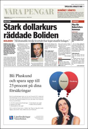 norran_del2-20111026_000_00_00_009.pdf