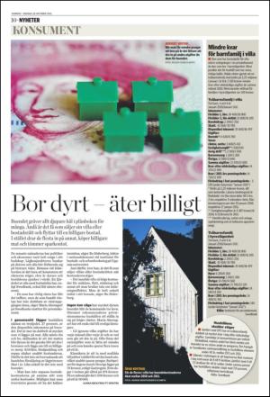 norran_del2-20111026_000_00_00_010.pdf