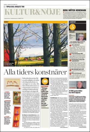 norran_del2-20111026_000_00_00_012.pdf