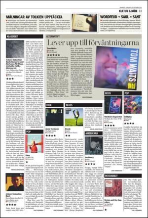 norran_del2-20111026_000_00_00_013.pdf