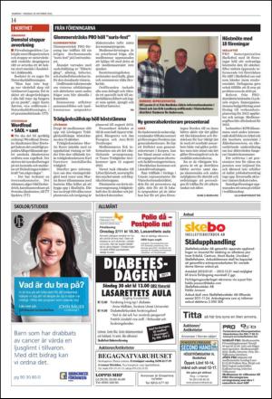 norran_del2-20111026_000_00_00_014.pdf