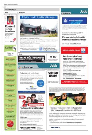 norran_del2-20111026_000_00_00_016.pdf