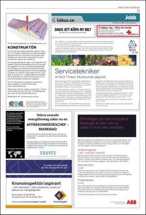 norran_del2-20111026_000_00_00_017.pdf