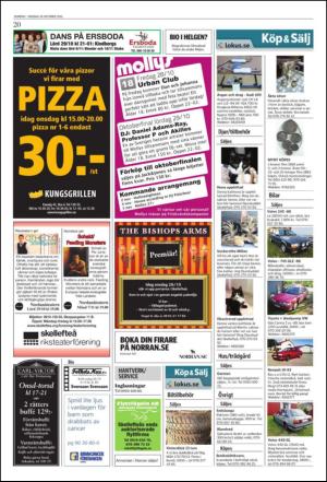 norran_del2-20111026_000_00_00_020.pdf