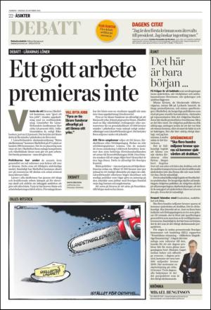 norran_del2-20111026_000_00_00_022.pdf