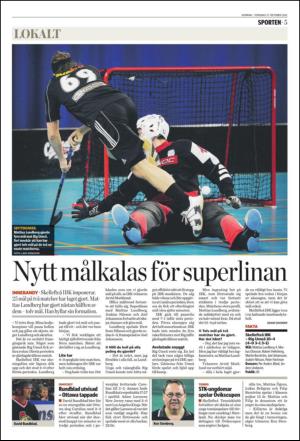 norran_del2-20111027_000_00_00_005.pdf