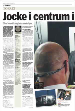 norran_del2-20111027_000_00_00_006.pdf