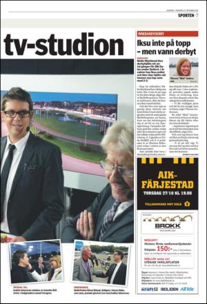 norran_del2-20111027_000_00_00_007.pdf