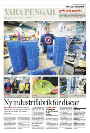 norran_del2-20111027_000_00_00_009.pdf