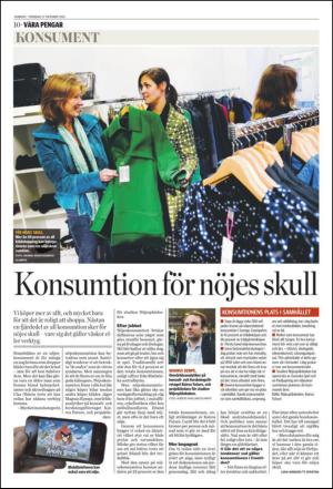 norran_del2-20111027_000_00_00_010.pdf