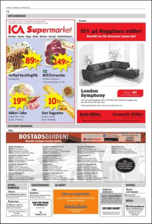 norran_del2-20111027_000_00_00_014.pdf