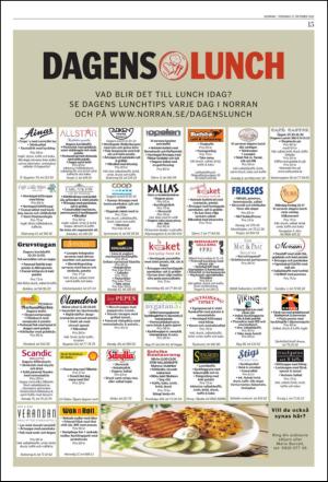 norran_del2-20111027_000_00_00_015.pdf