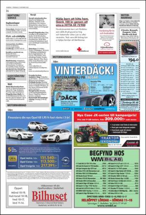 norran_del2-20111027_000_00_00_016.pdf