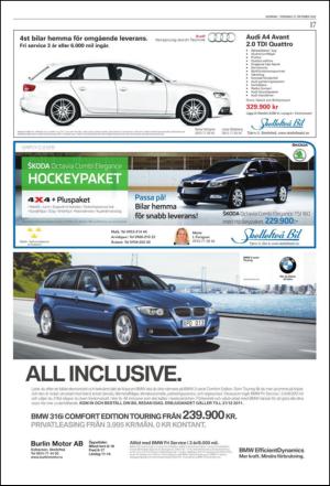 norran_del2-20111027_000_00_00_017.pdf