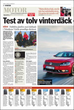 norran_del2-20111027_000_00_00_018.pdf