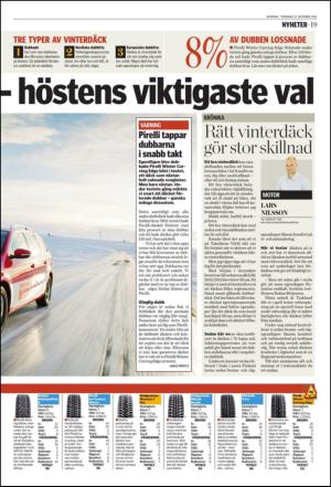 norran_del2-20111027_000_00_00_019.pdf